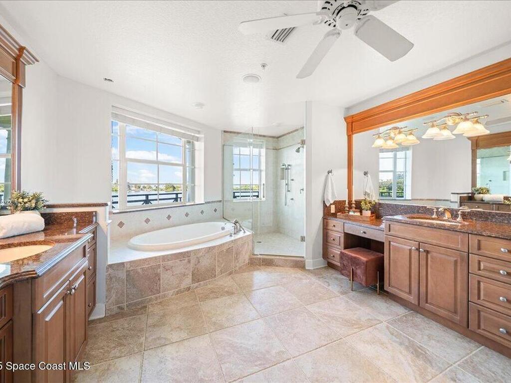 2300 Front Street, Melbourne, FL 32901