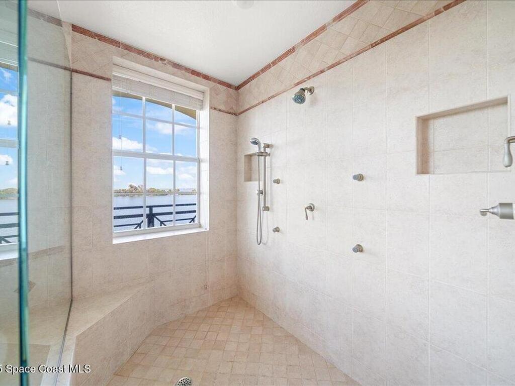 2300 Front Street, Melbourne, FL 32901