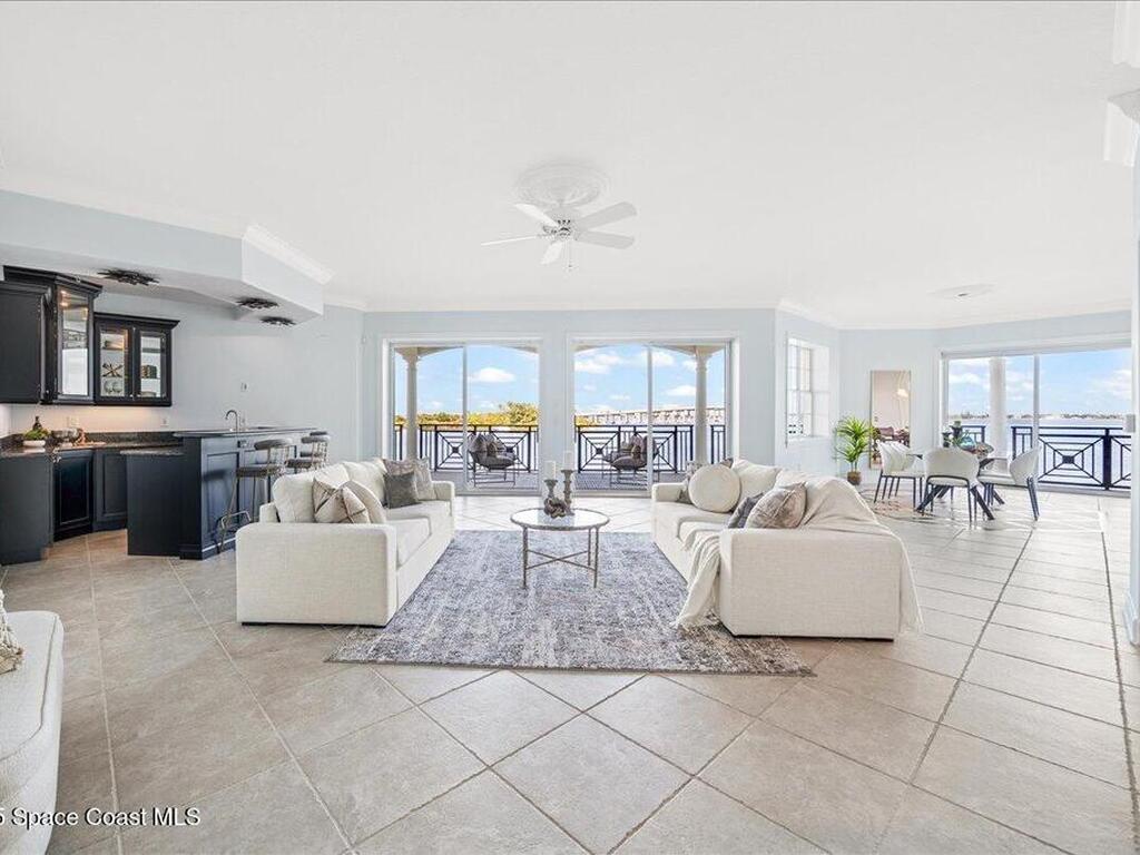 2300 Front Street, Melbourne, FL 32901