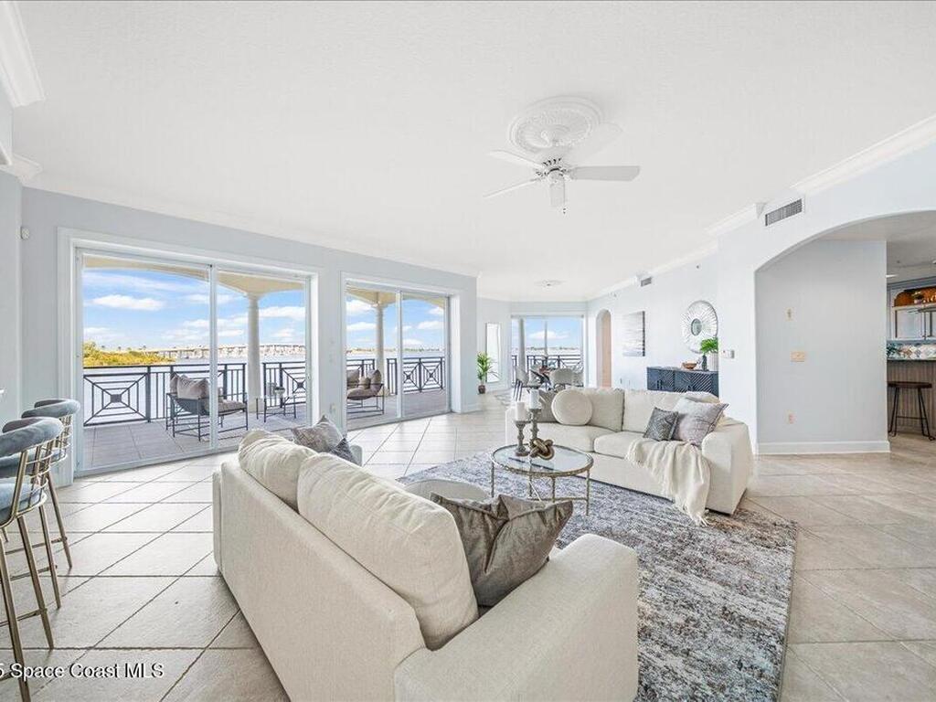 2300 Front Street, Melbourne, FL 32901