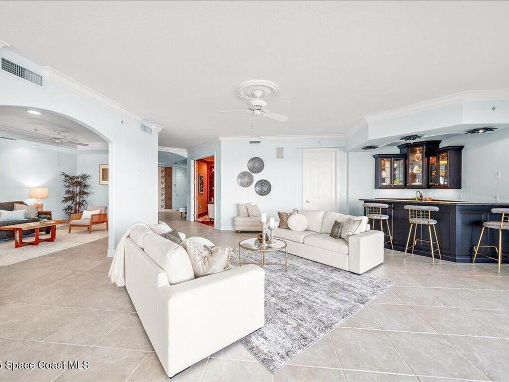 2300 Front Street, Melbourne, FL 32901