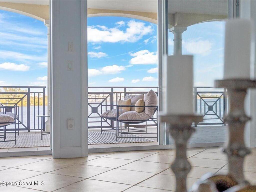 2300 Front Street, Melbourne, FL 32901