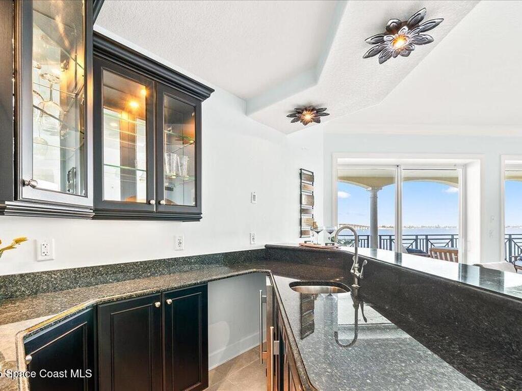 2300 Front Street, Melbourne, FL 32901