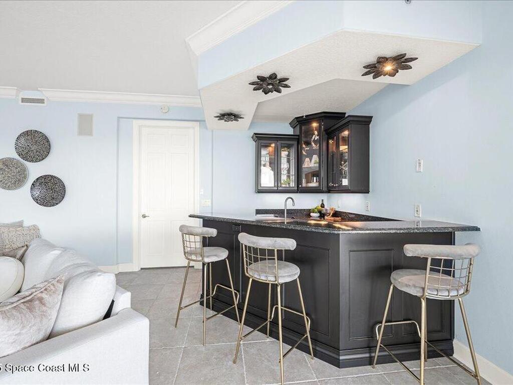 2300 Front Street, Melbourne, FL 32901