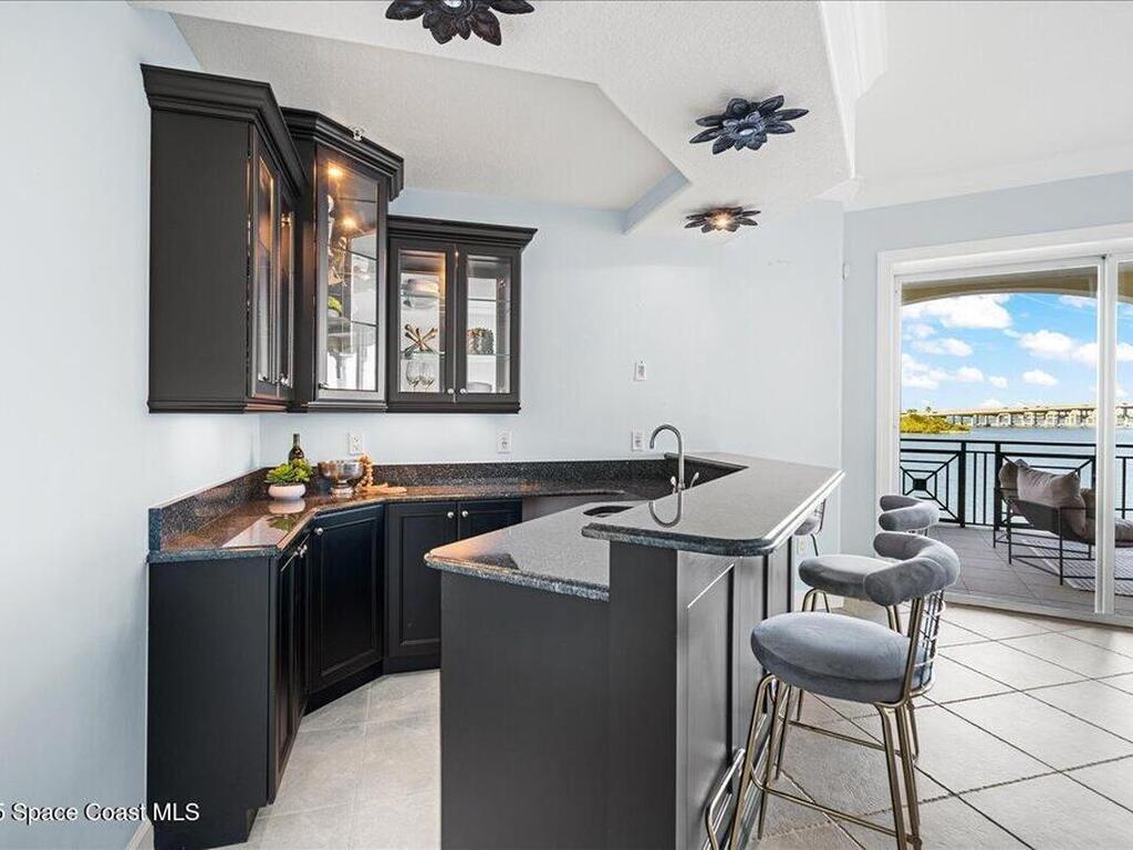 2300 Front Street, Melbourne, FL 32901