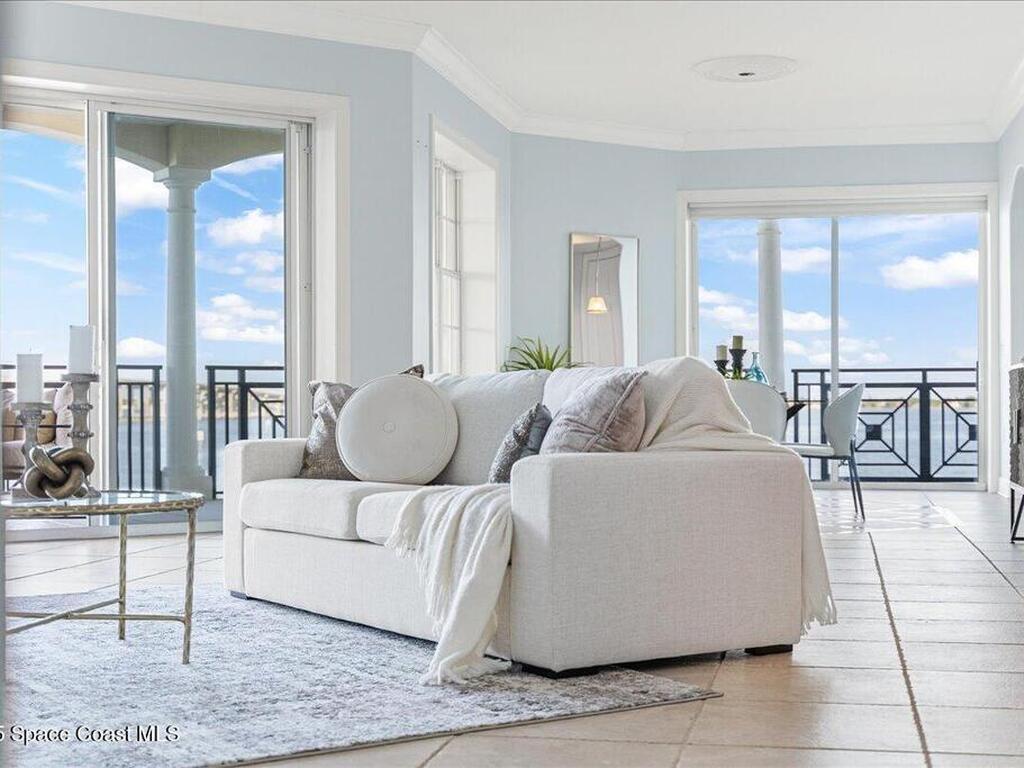 2300 Front Street, Melbourne, FL 32901