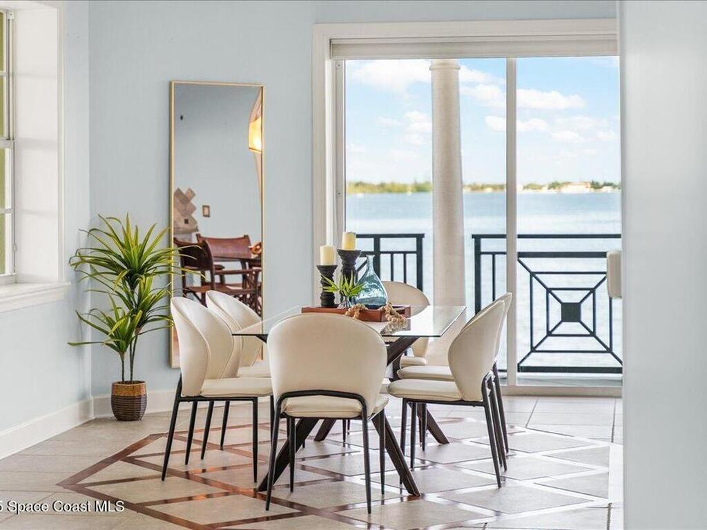 2300 Front Street, Melbourne, FL 32901