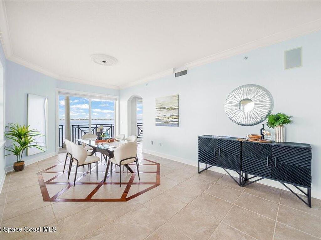 2300 Front Street, Melbourne, FL 32901