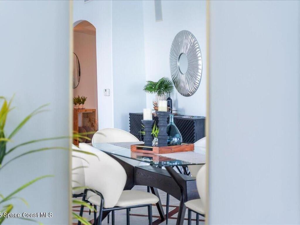 2300 Front Street, Melbourne, FL 32901