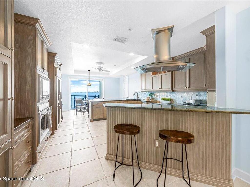 2300 Front Street, Melbourne, FL 32901