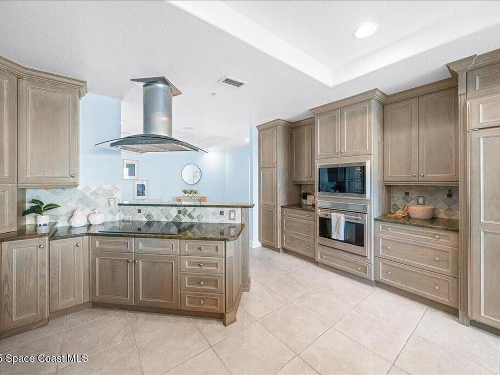 2300 Front Street, Melbourne, FL 32901