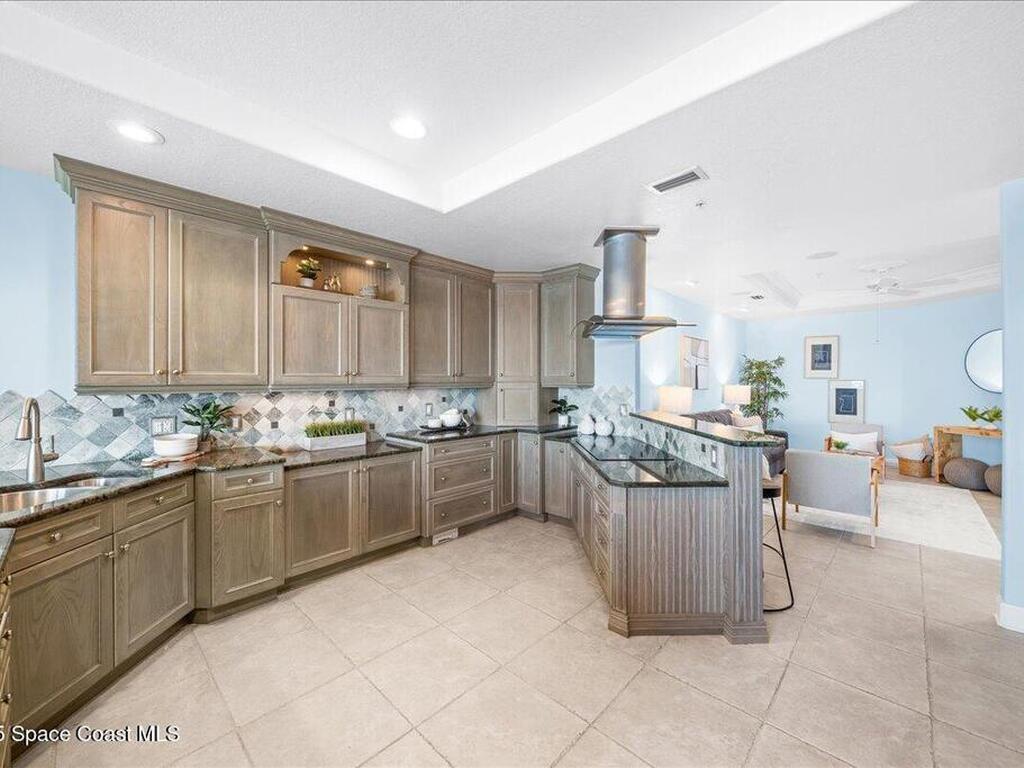 2300 Front Street, Melbourne, FL 32901