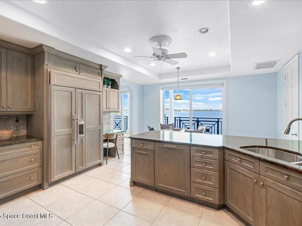 2300 Front Street, Melbourne, FL 32901