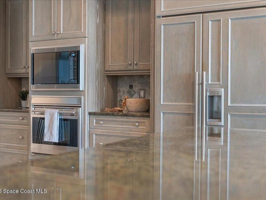 2300 Front Street, Melbourne, FL 32901