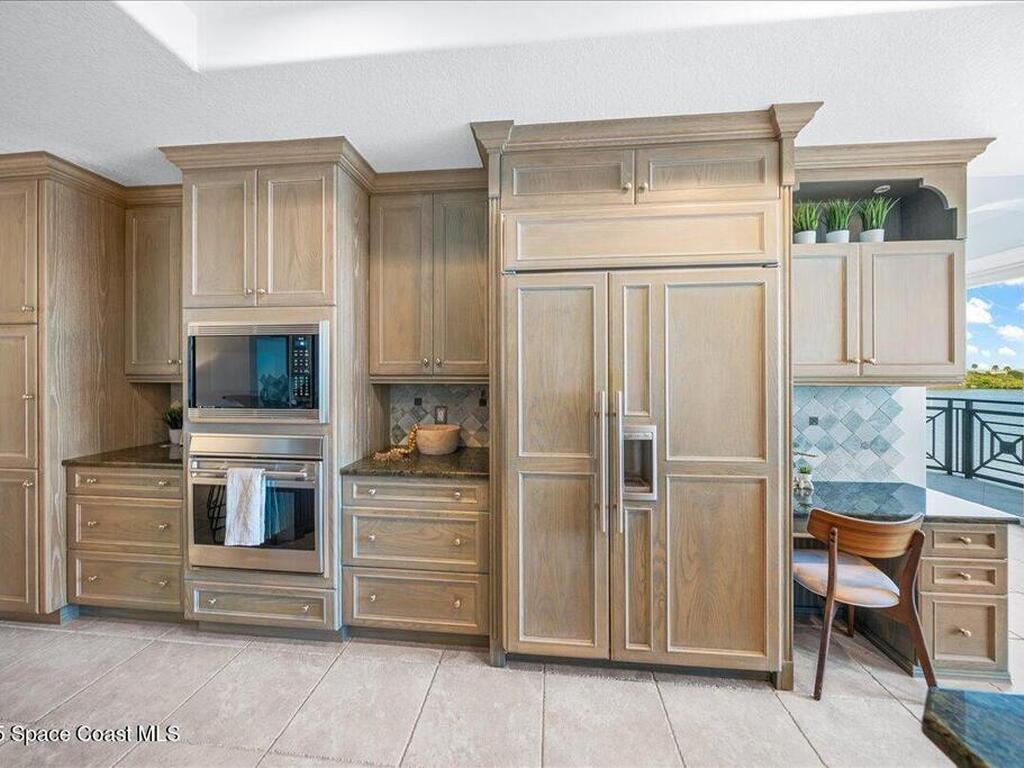 2300 Front Street, Melbourne, FL 32901