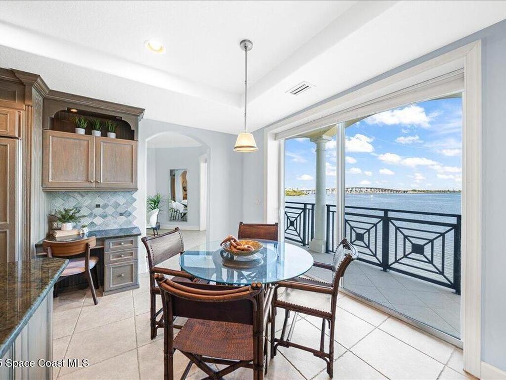 2300 Front Street, Melbourne, FL 32901