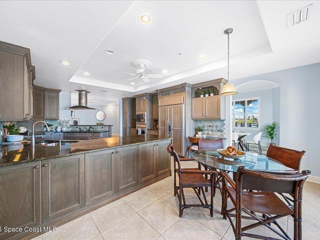 2300 Front Street, Melbourne, FL 32901