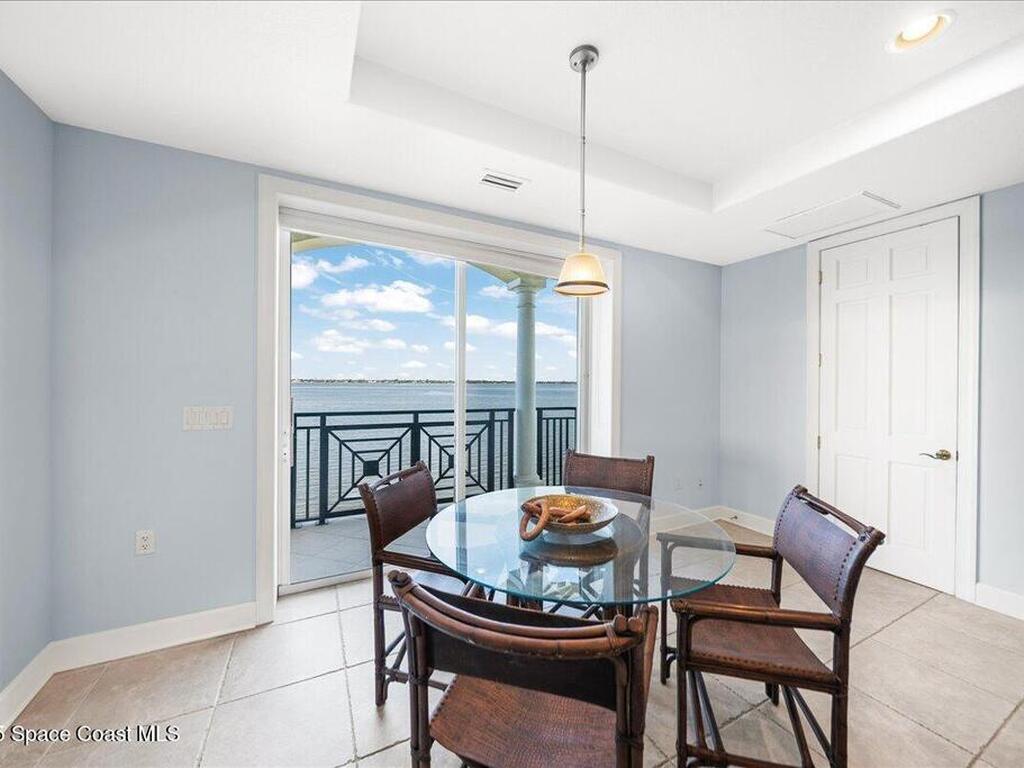 2300 Front Street, Melbourne, FL 32901