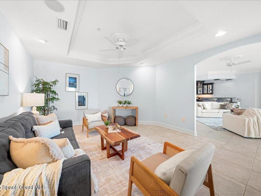 2300 Front Street, Melbourne, FL 32901