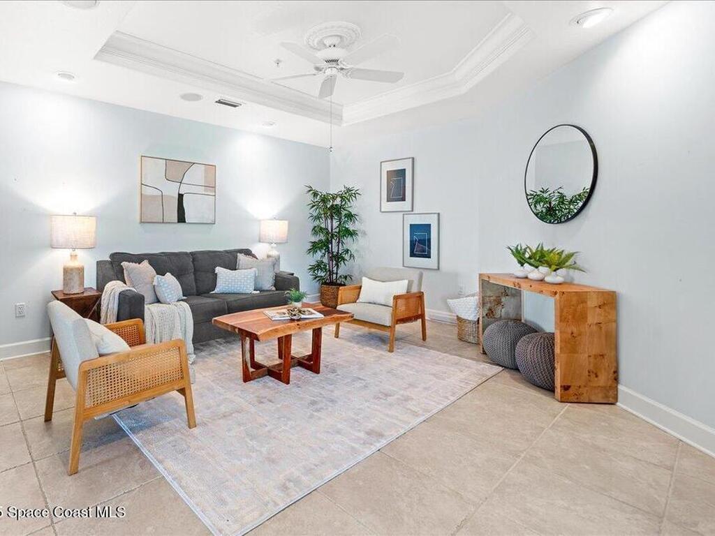 2300 Front Street, Melbourne, FL 32901