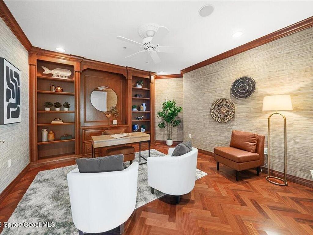 2300 Front Street, Melbourne, FL 32901