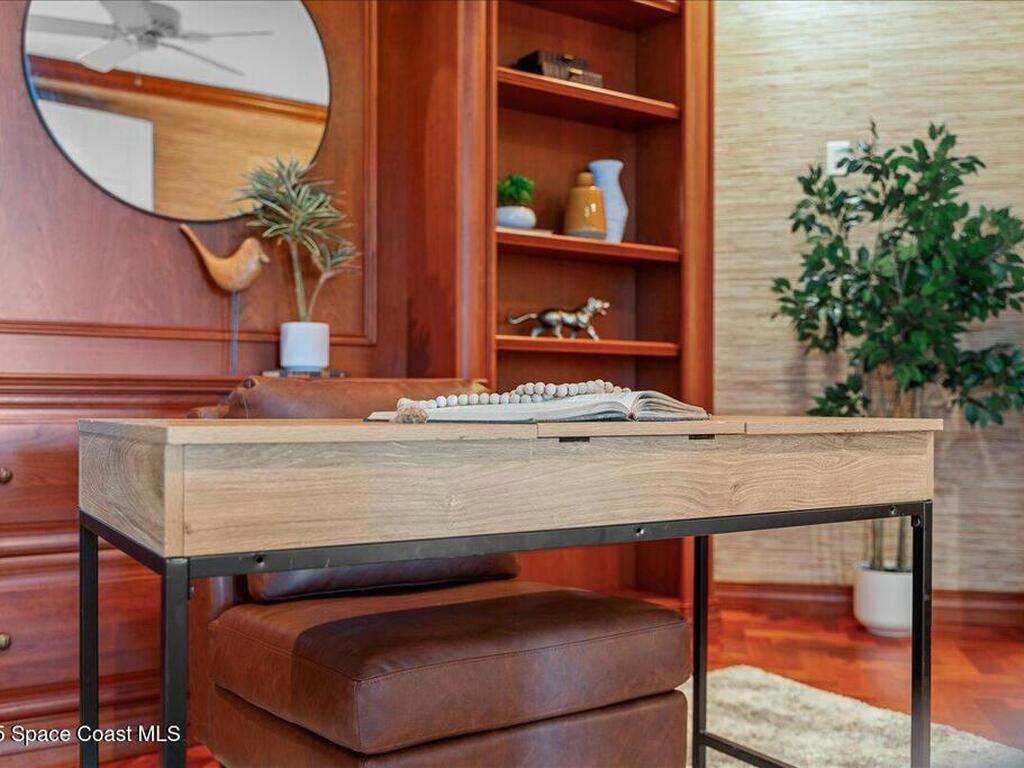 2300 Front Street, Melbourne, FL 32901