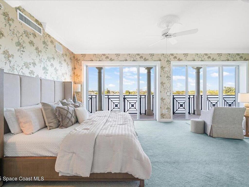 2300 Front Street, Melbourne, FL 32901