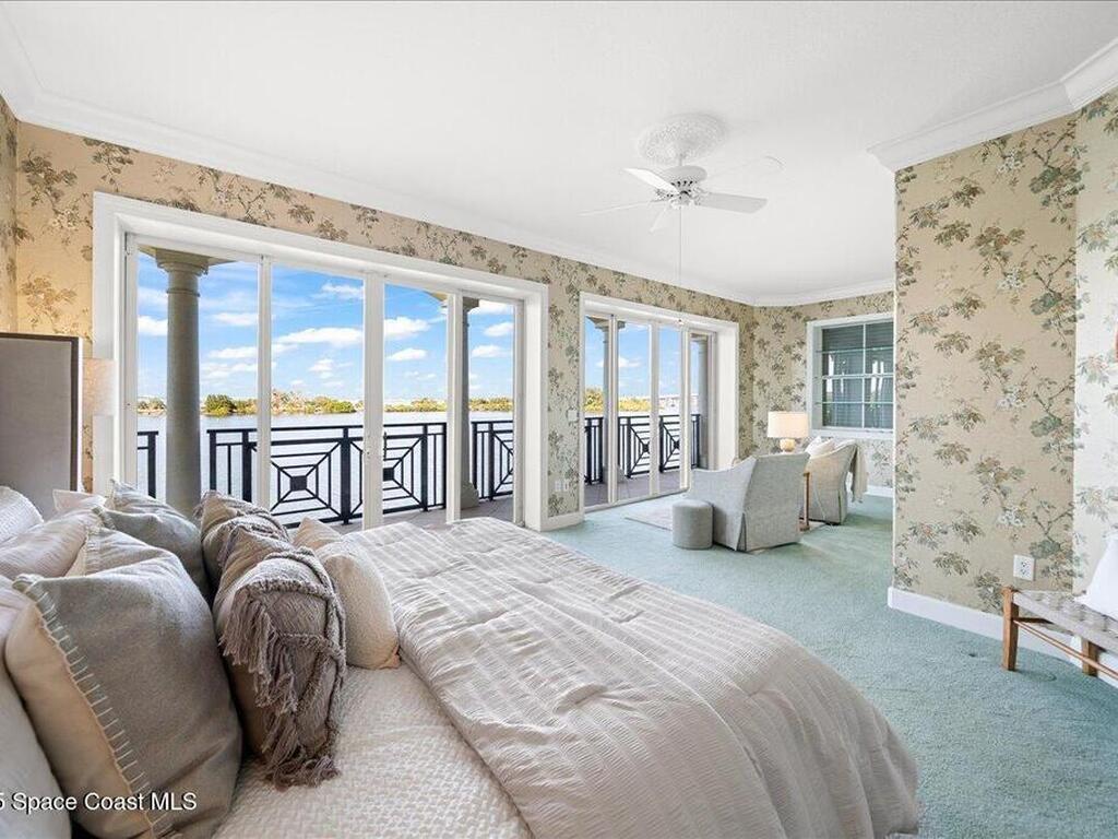 2300 Front Street, Melbourne, FL 32901