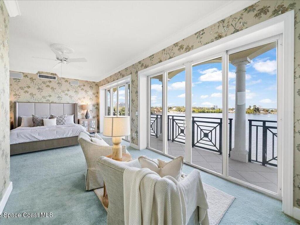 2300 Front Street, Melbourne, FL 32901