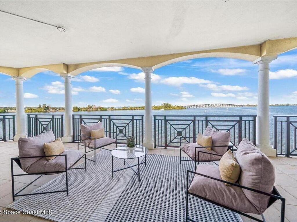 2300 Front Street, Melbourne, FL 32901