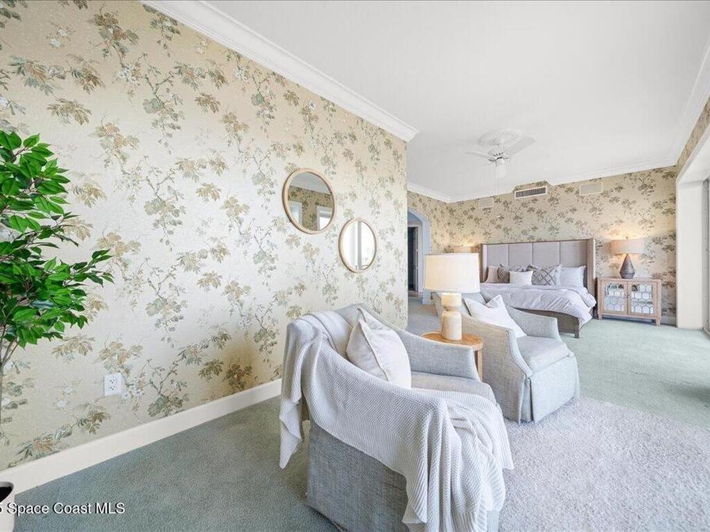 2300 Front Street, Melbourne, FL 32901