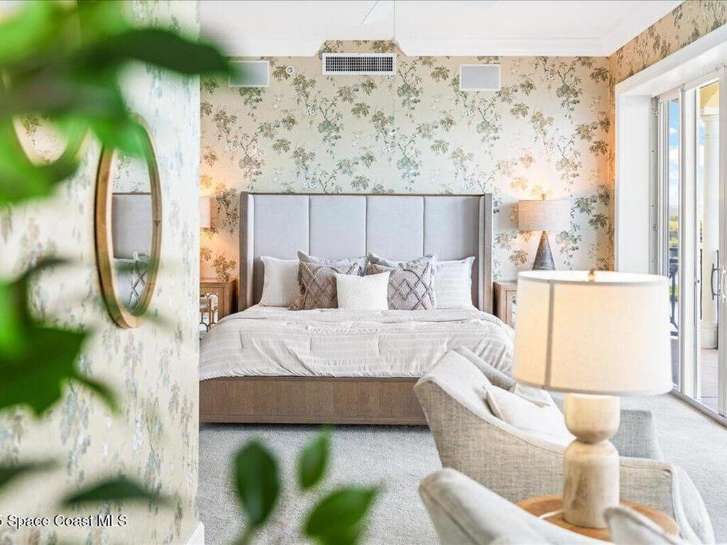 2300 Front Street, Melbourne, FL 32901