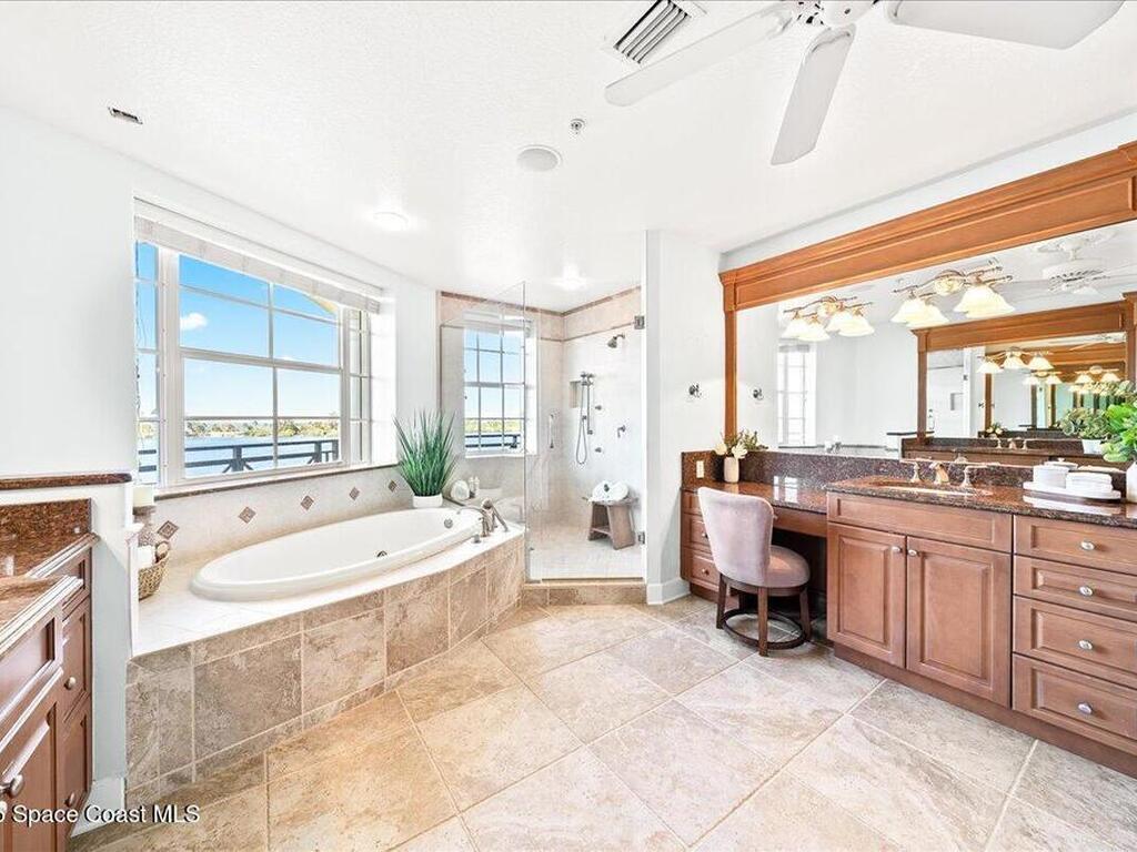 2300 Front Street, Melbourne, FL 32901