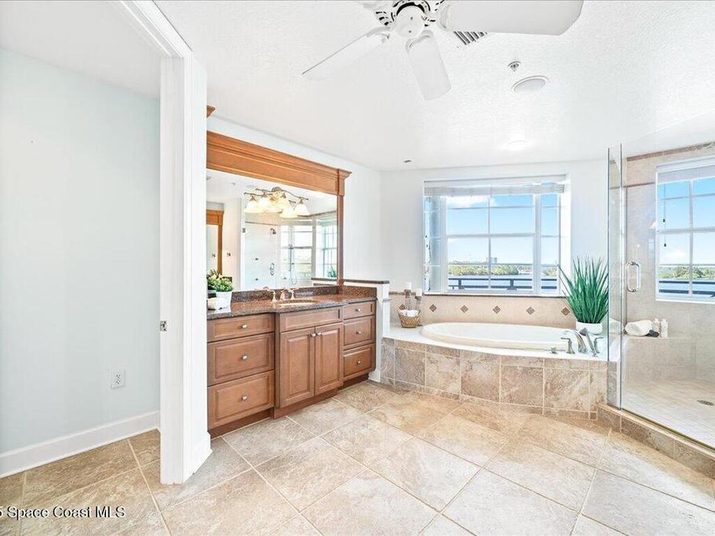 2300 Front Street, Melbourne, FL 32901