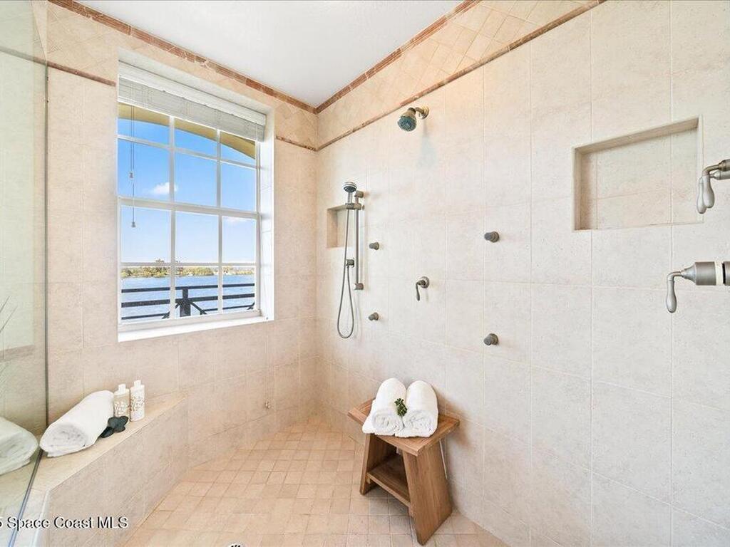 2300 Front Street, Melbourne, FL 32901