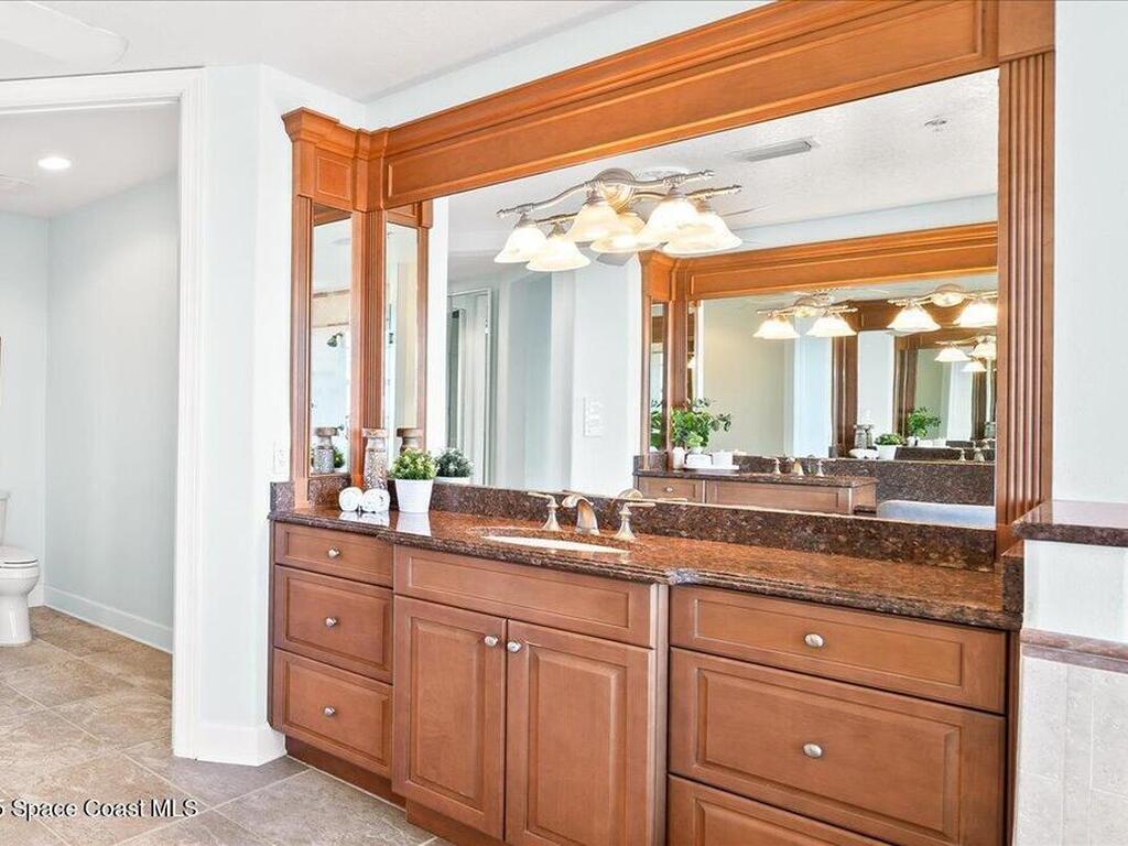 2300 Front Street, Melbourne, FL 32901