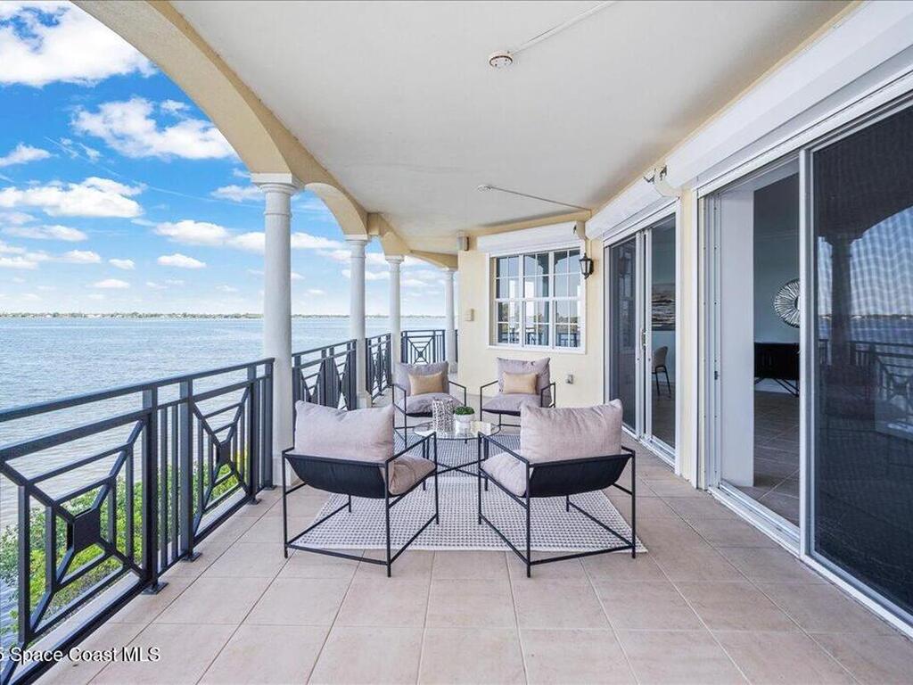 2300 Front Street, Melbourne, FL 32901