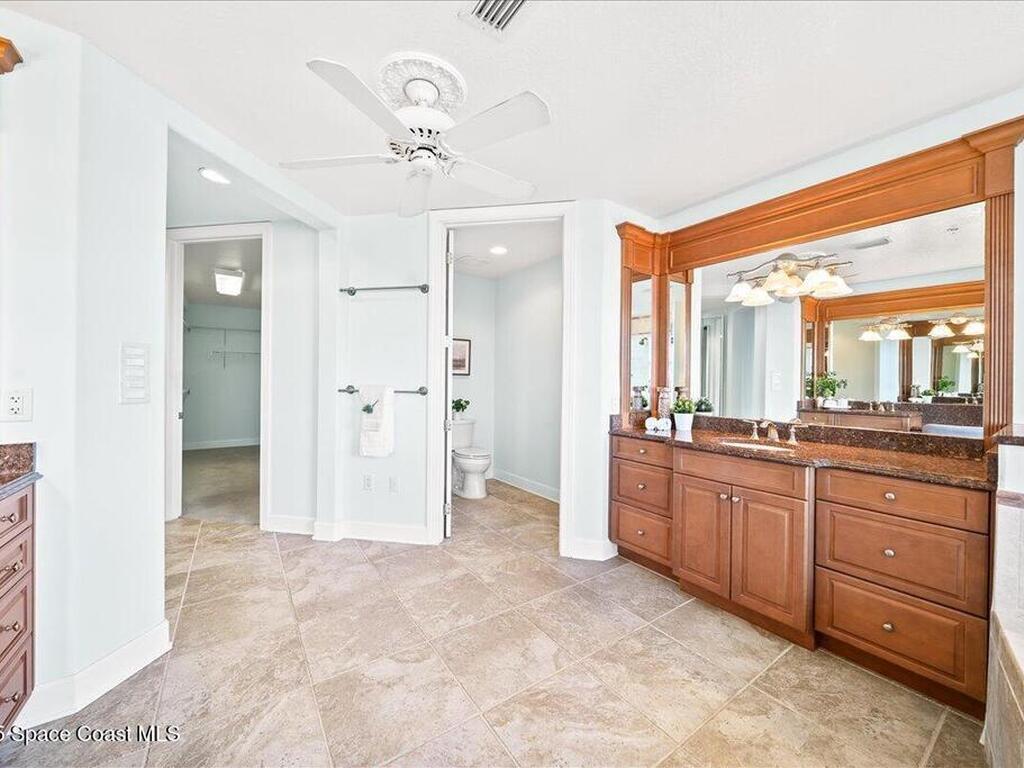 2300 Front Street, Melbourne, FL 32901