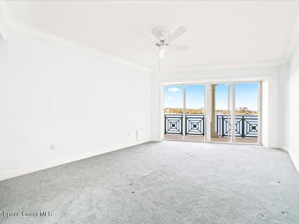 2300 Front Street, Melbourne, FL 32901