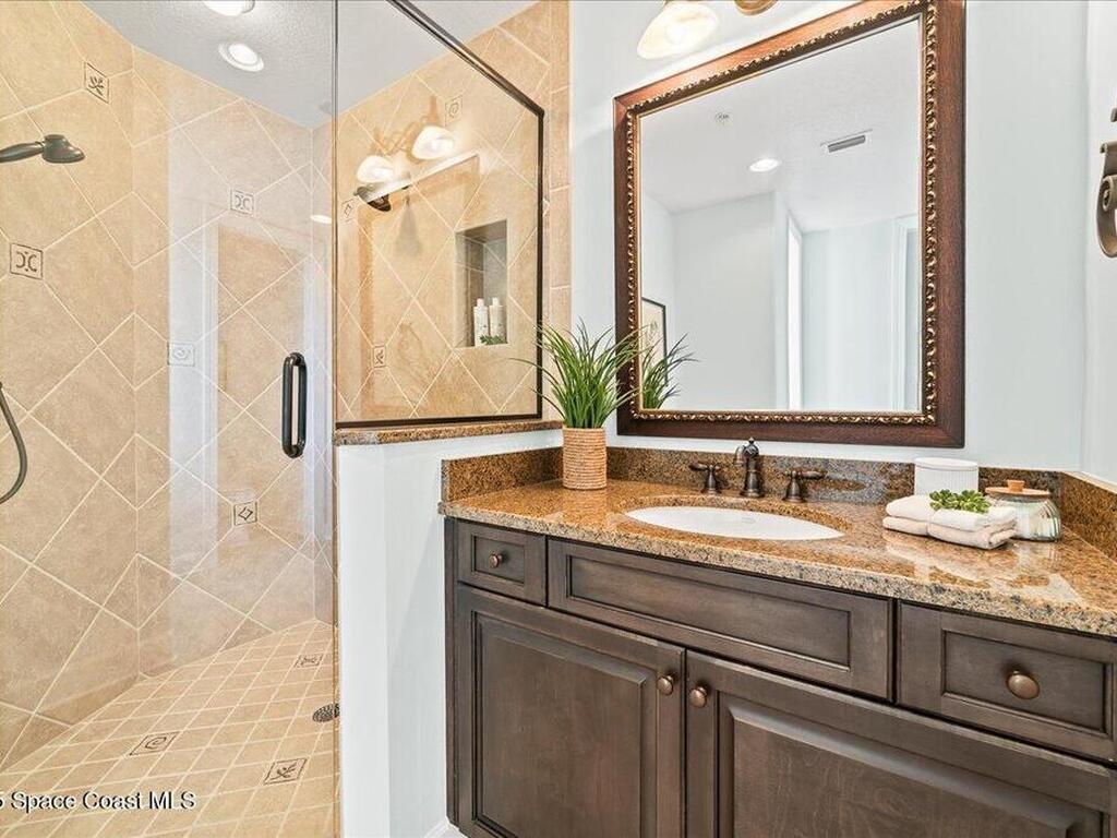 2300 Front Street, Melbourne, FL 32901