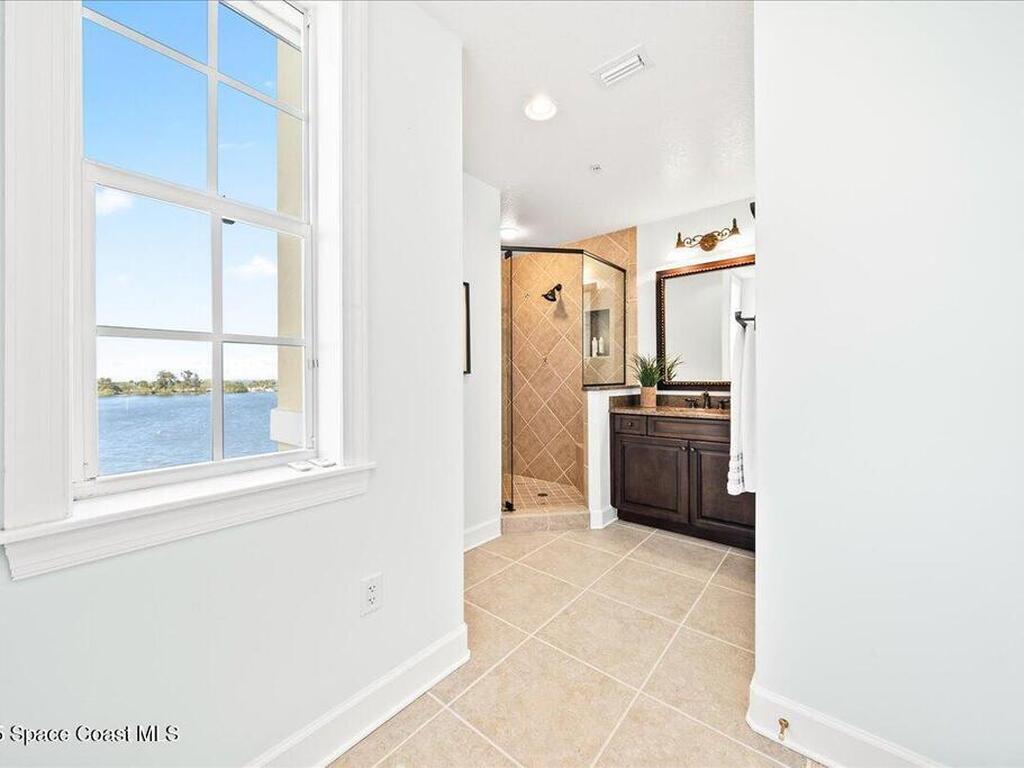 2300 Front Street, Melbourne, FL 32901