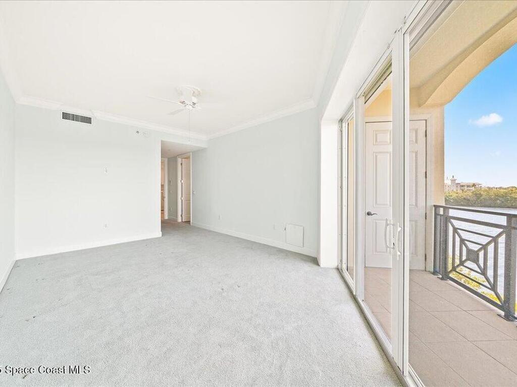 2300 Front Street, Melbourne, FL 32901