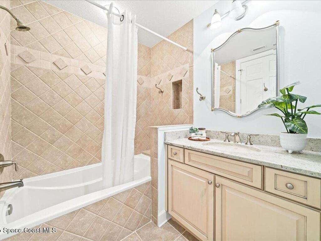 2300 Front Street, Melbourne, FL 32901