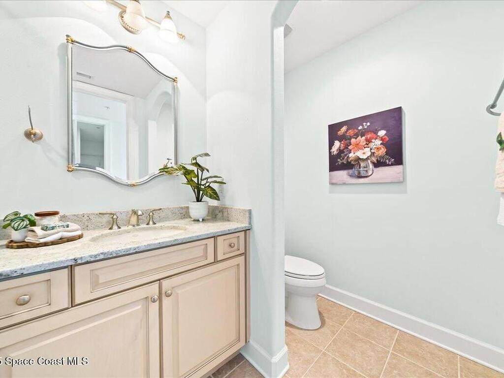 2300 Front Street, Melbourne, FL 32901