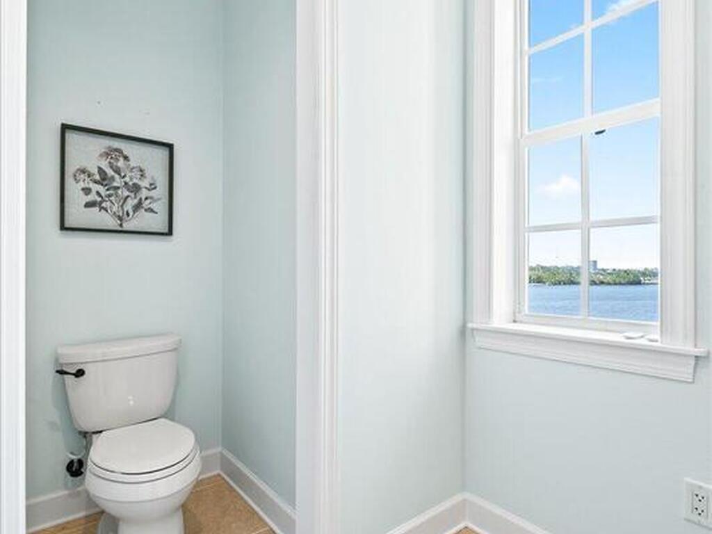 2300 Front Street, Melbourne, FL 32901