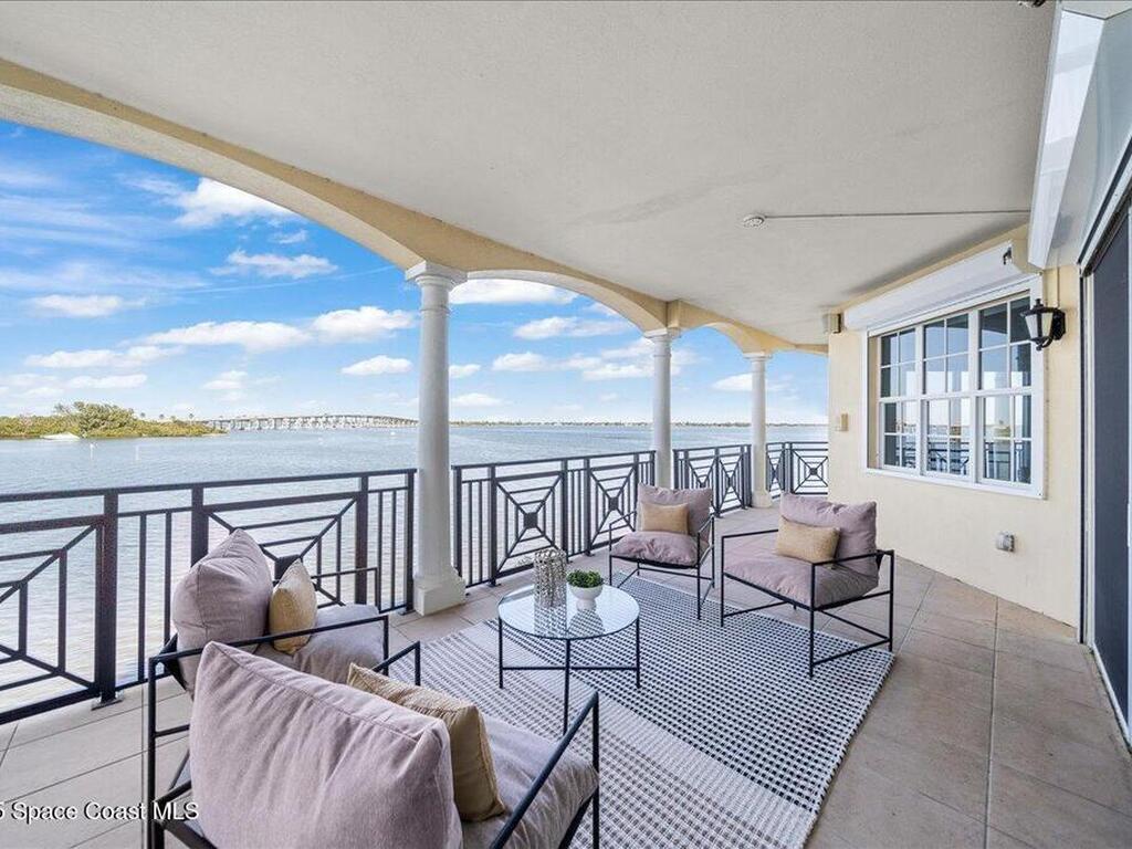 2300 Front Street, Melbourne, FL 32901