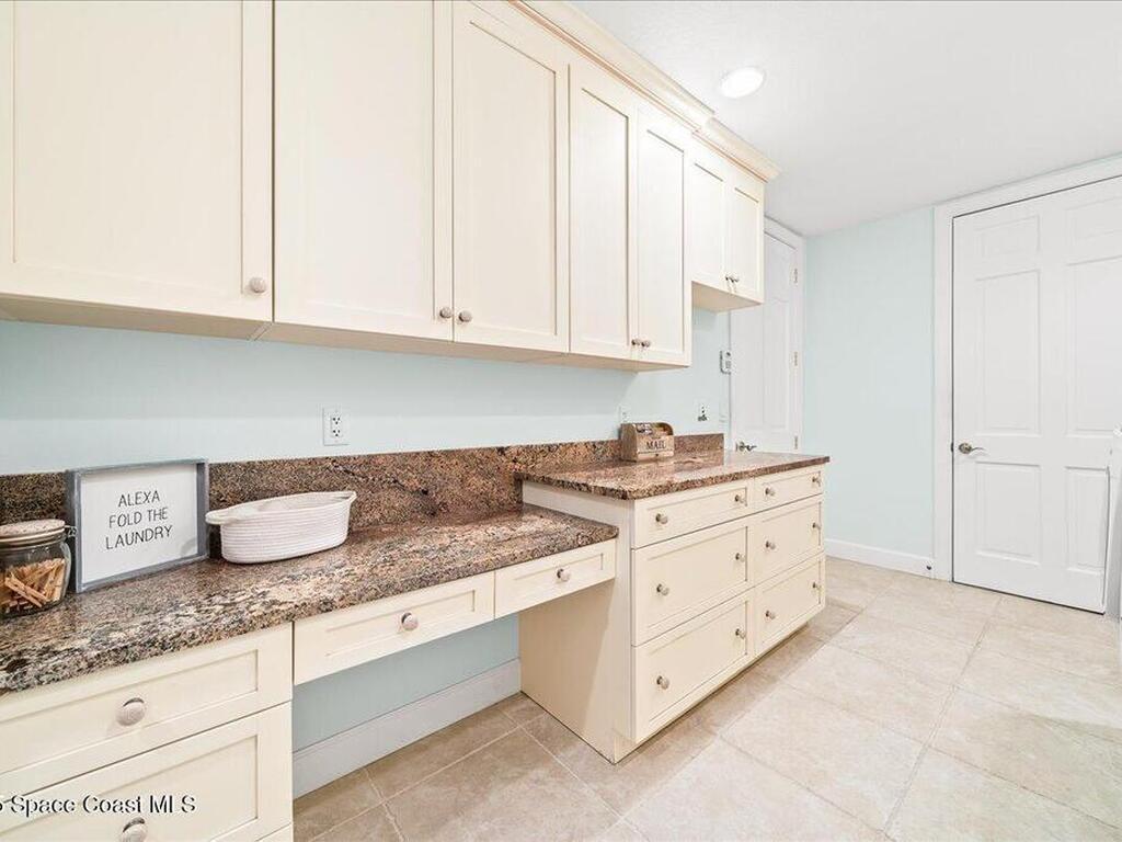 2300 Front Street, Melbourne, FL 32901