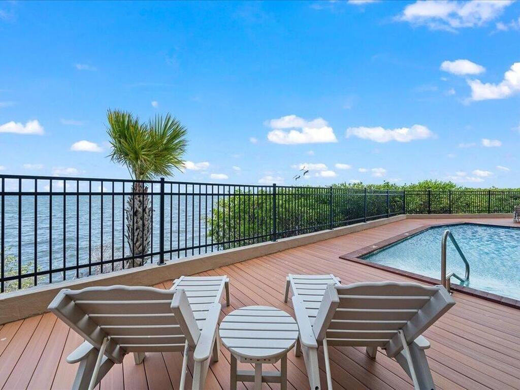 2300 Front Street, Melbourne, FL 32901