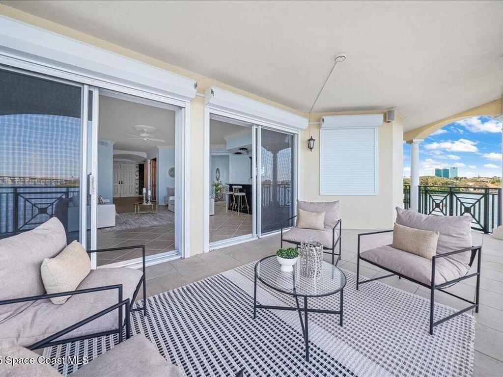 2300 Front Street, Melbourne, FL 32901