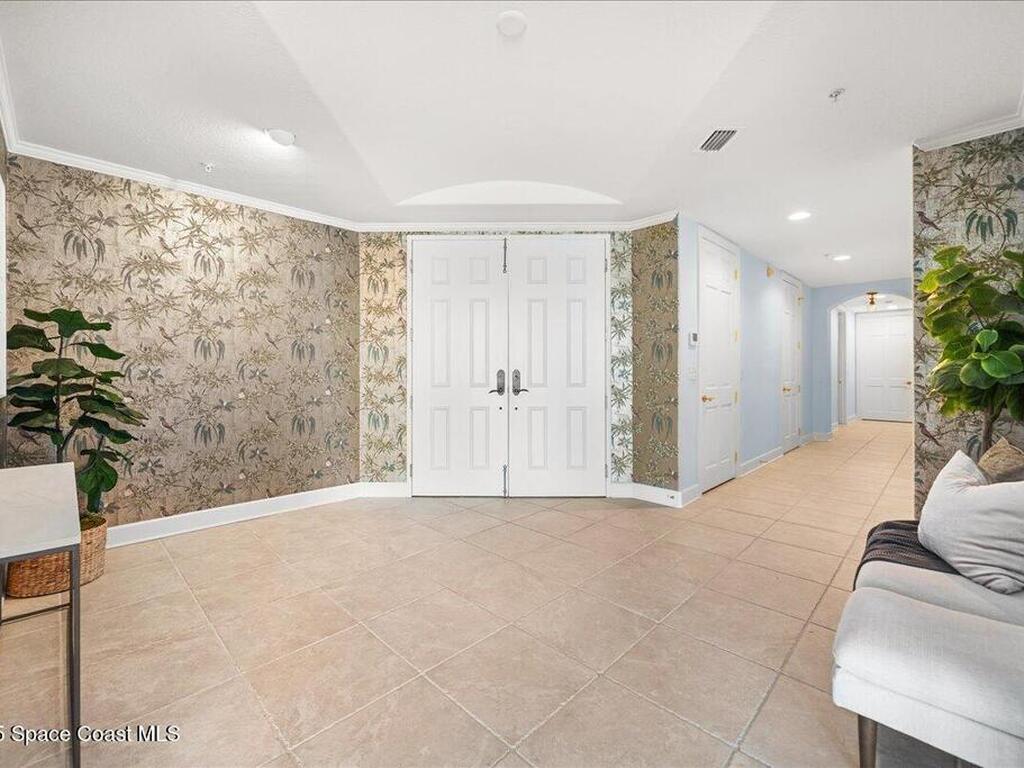 2300 Front Street, Melbourne, FL 32901